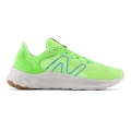 New Balance Running Shoes Fresh Foam Roav v2 (Leisure) light green Men